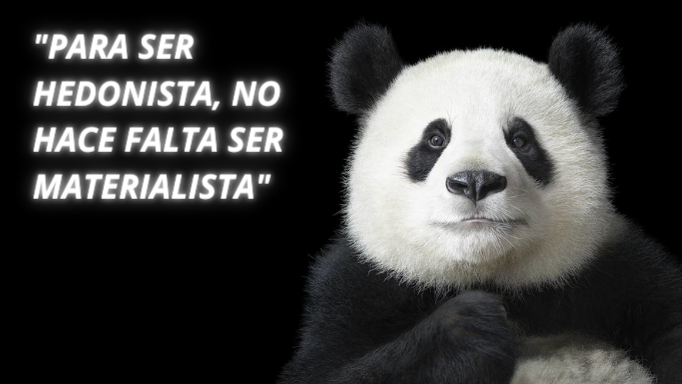 Como dice el Panda...
#Citascelebres
#BuenosDiasATodos #citascelebres #frasesmotivadoras #Motivacion #LaFraseDelDia