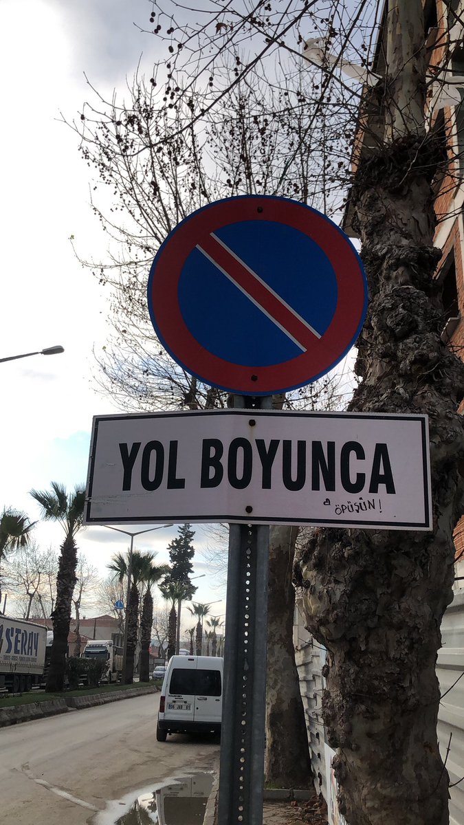 ffurkanguler1's tweet photo. Haklı https://t.co/oOTrUY7GUG