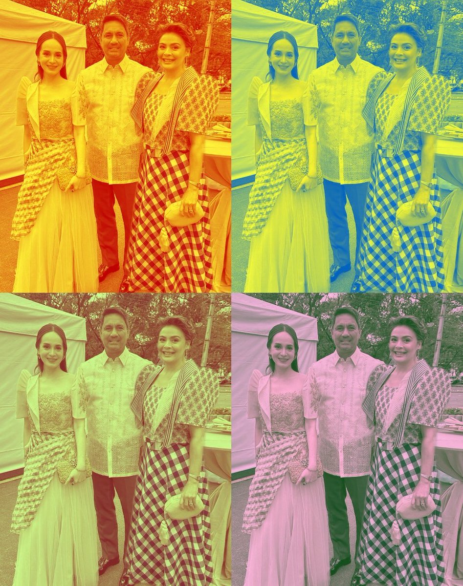 imjenimo's tweet photo. Uhaw lng tlga s CharDawn..  

Sorry Kay kuya... Pasensya n po at naalis po kau s frame .  Uhaw lng po tlga .. pero thank you po s mga pics.. https://t.co/sfLWGn64wS