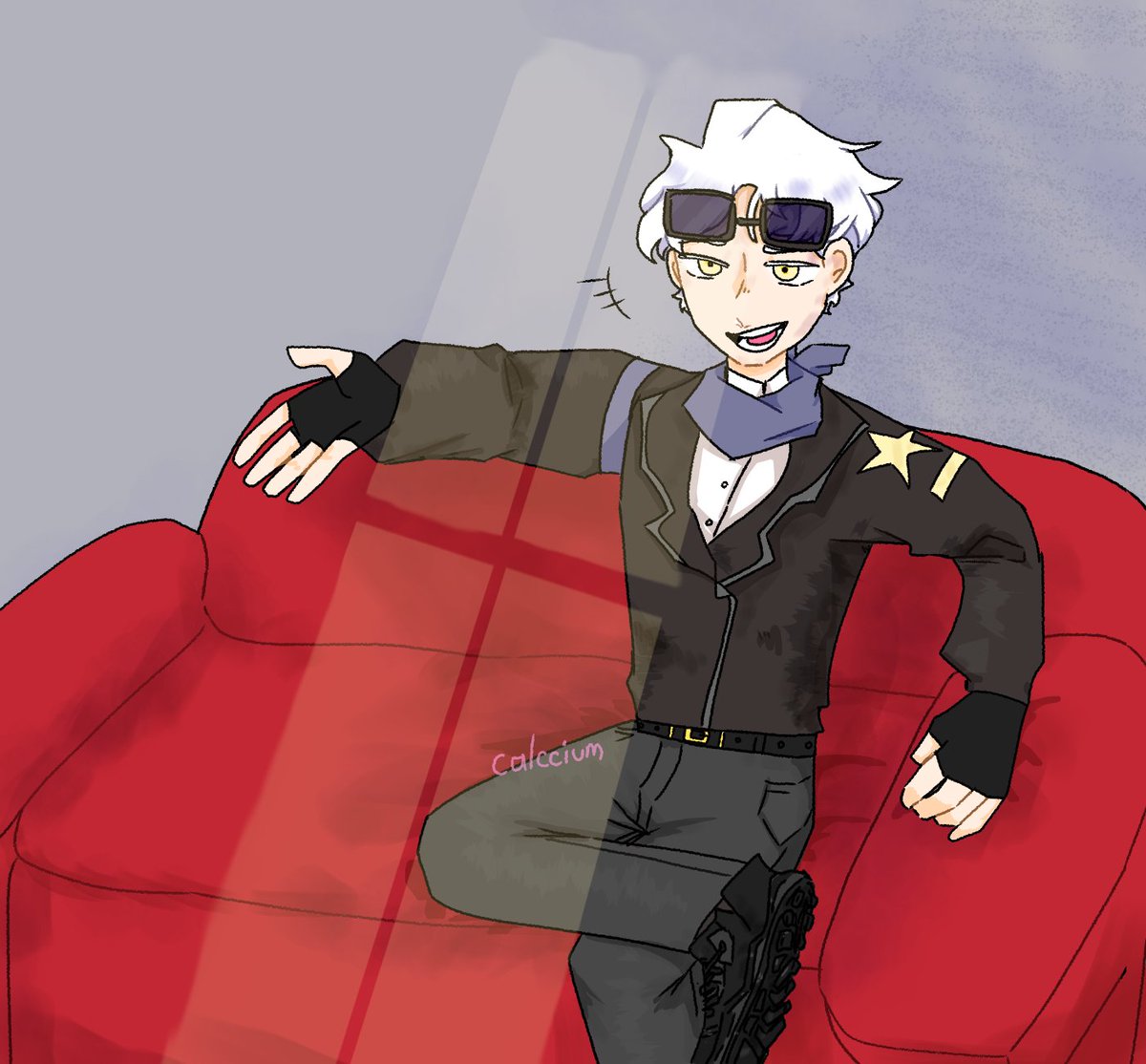 calccium's tweet photo. Pilot
#baldisbasicsineducationandlearning #BaldisBasics #bbieal #cloudycopter https://t.co/dJ47Lfjhzy