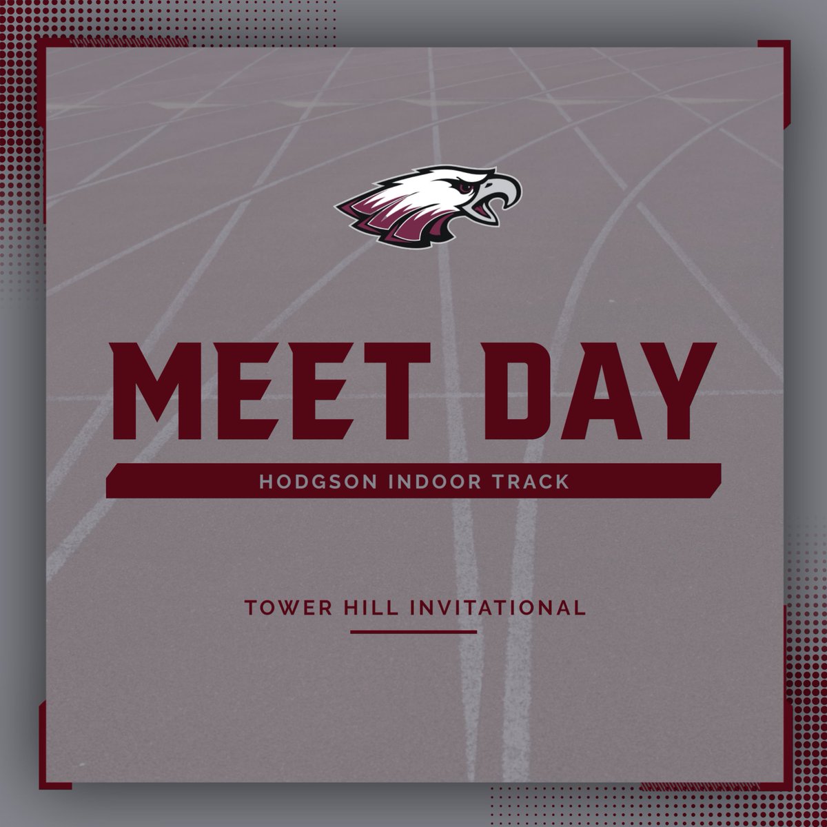 Dave Collins tweet media