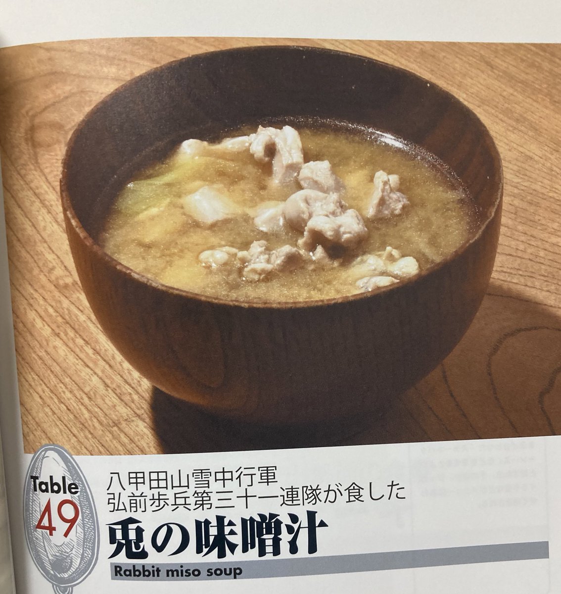 zyukizuki's tweet photo. 良いものを買いました https://t.co/1pBncOXj58