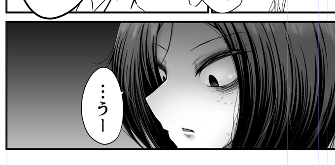 あーこれはもう酷い目にあうね 