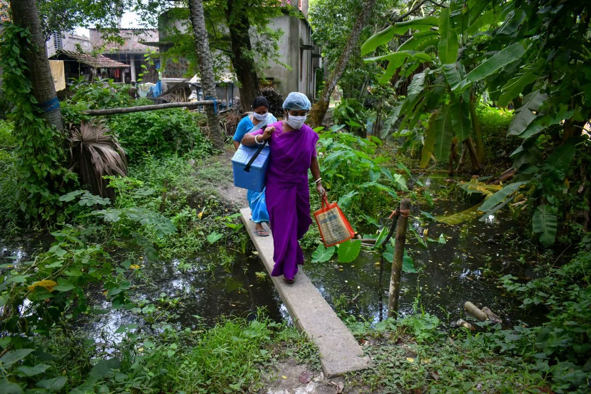 Hattusia tweet media