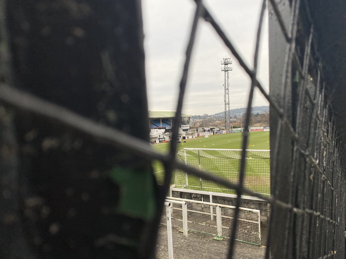 Bath City FC tweet media