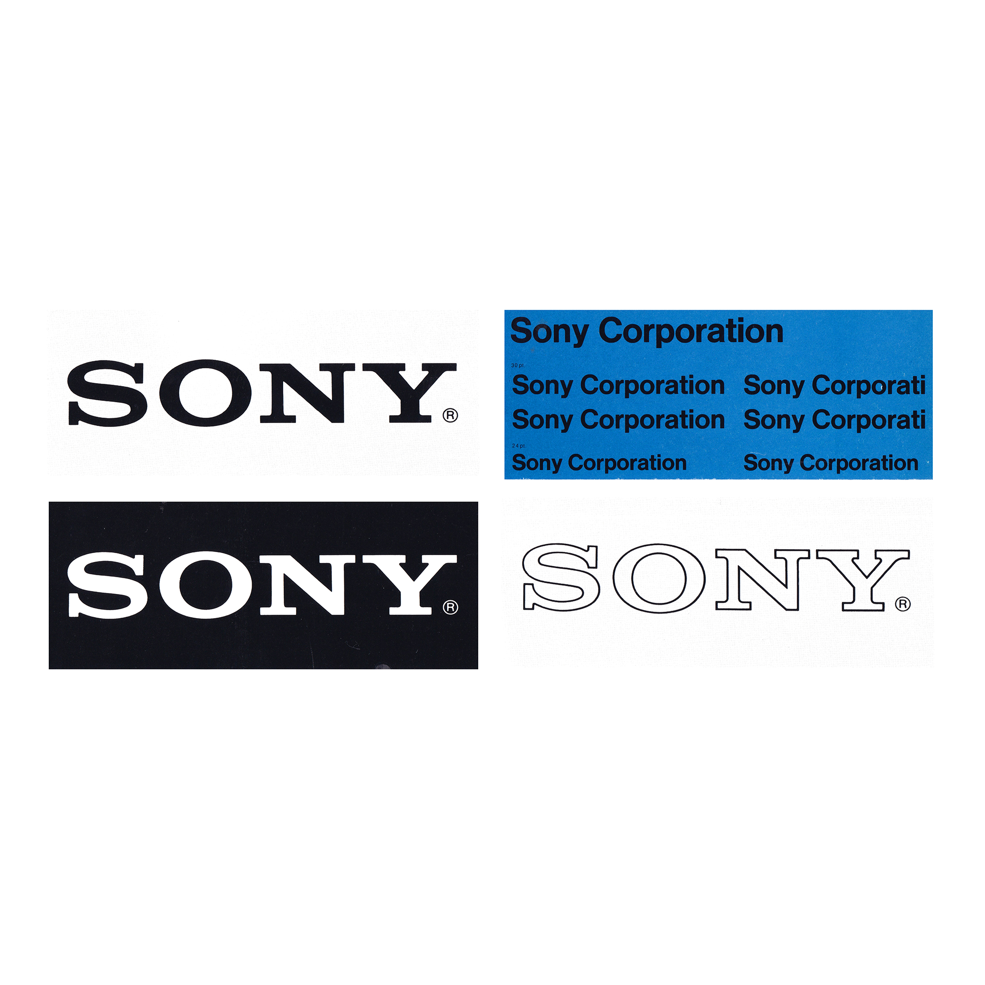 SONY - ロコ  SONY（ソニー） ウォークマン ZXシリーズ｜NW-ZX707 C｜[通販