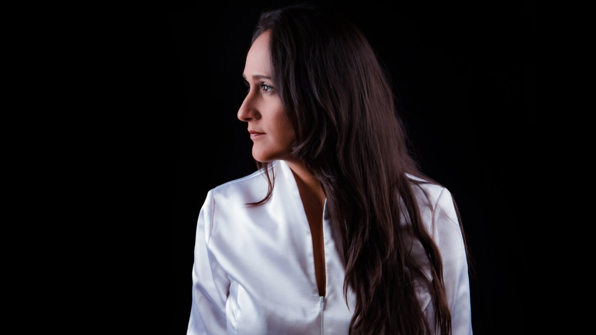 Askonas Holt tweet media