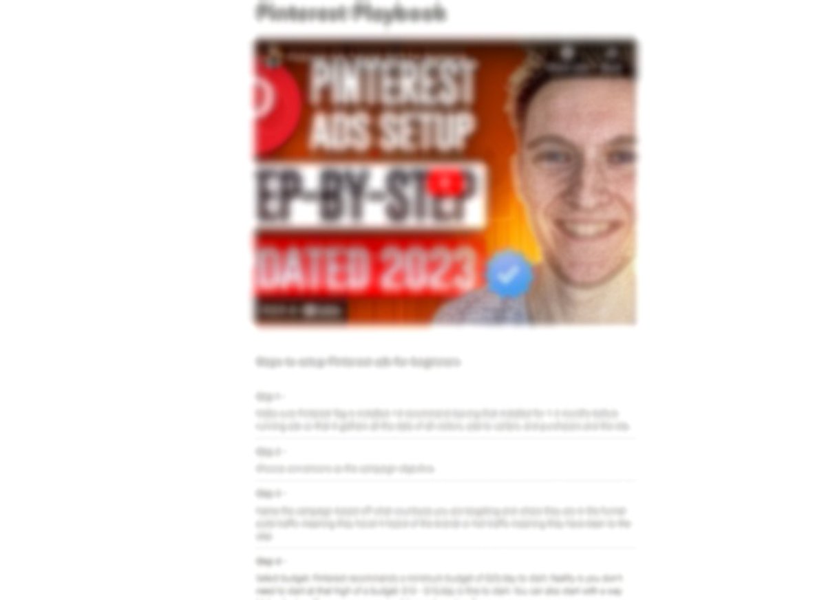 Adam Matthews tweet media