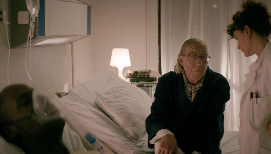 alientofilm's tweet photo. #Aliento ya está disponible en @Filmin ✨📽️🎞️📺

Muy contentos de compartir esta historia a modo de #cortometraje en plataformas.

Escrito y dirigido por @danidog con el apoyo @festivalmalaga @diputacionMLG @CulturaMlg @CulturaMVA 

🎥🎬 @danidogfilms 

#corto #cortos #shortfilm https://t.co/7mdrjVcWJc
