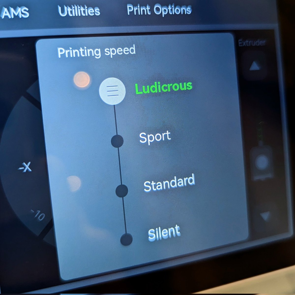 Freya Holmér tweet media