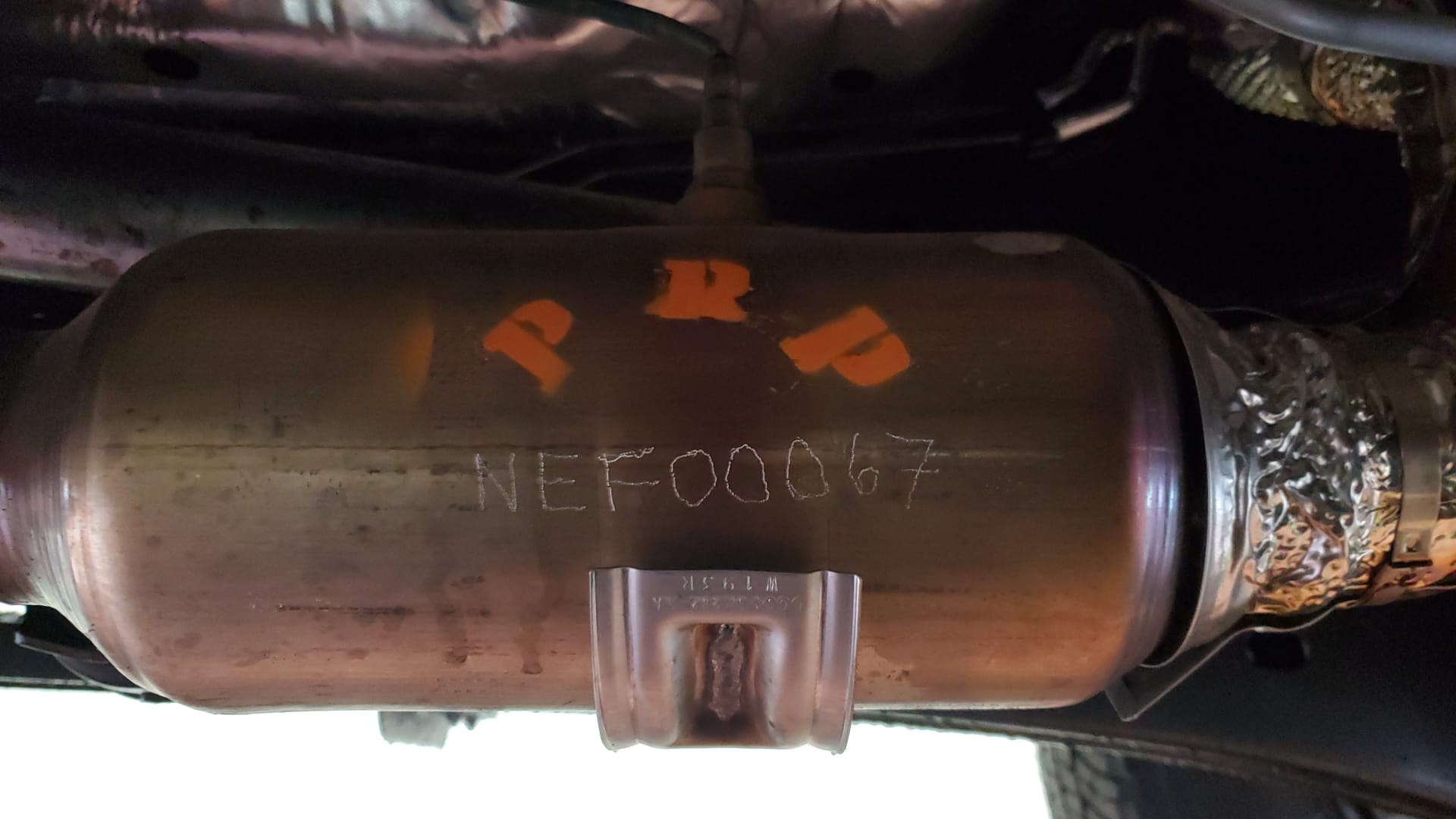 Peel Regional Police on Twitter "Head to the City of Mississauga