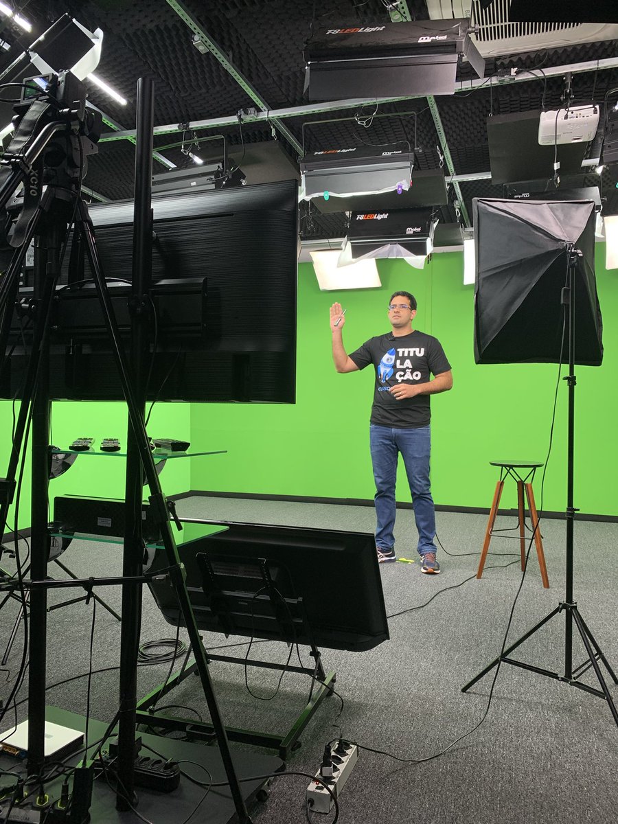 ChaconMatoso's tweet photo. Recording of Curso Bizu vascular surgery classes, for the SBACV title test!! #vascular #endovascular https://t.co/NORcgvhLNQ