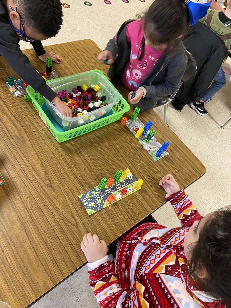 Savanna Osnato tweet media