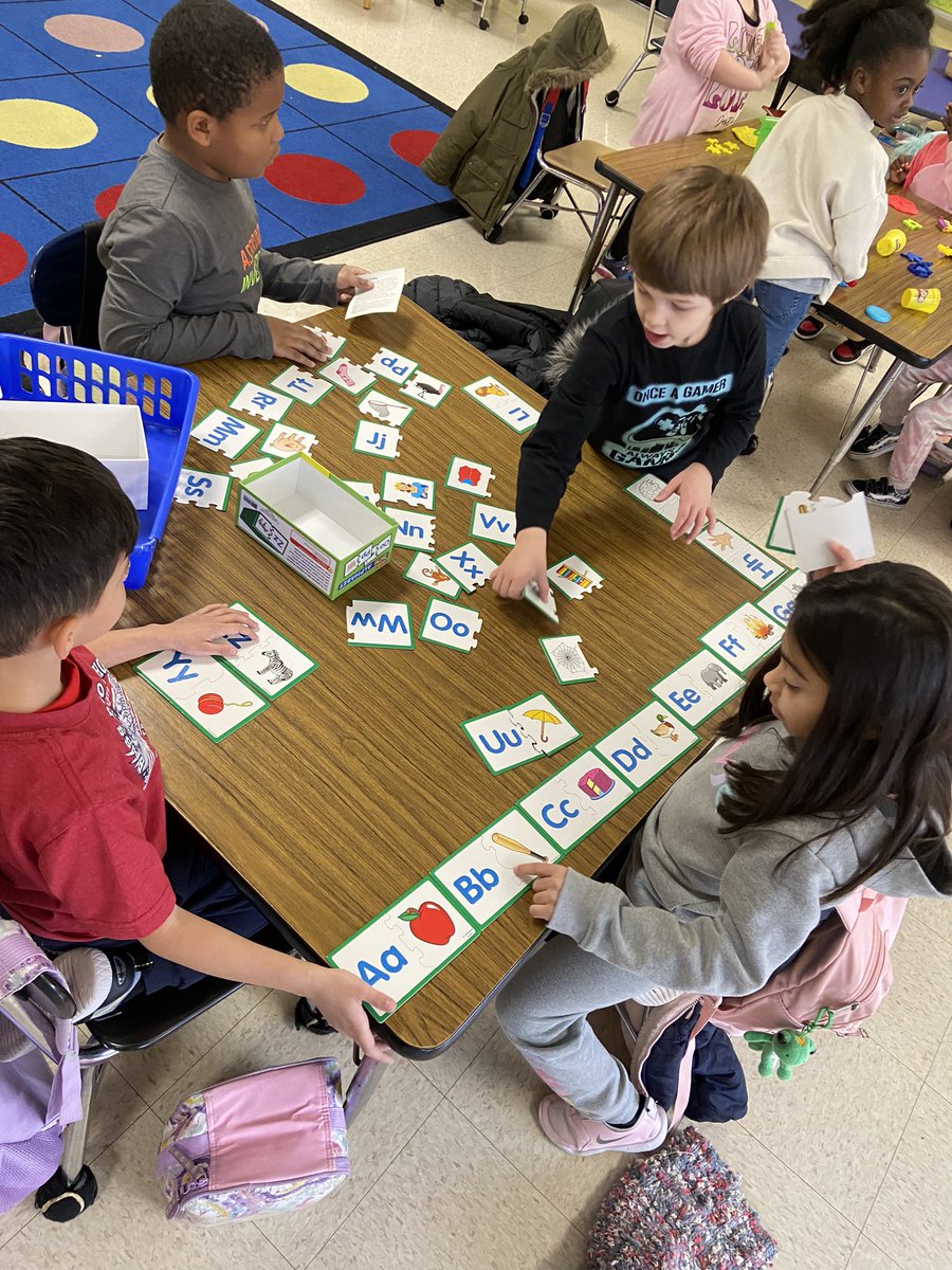 Savanna Osnato tweet media