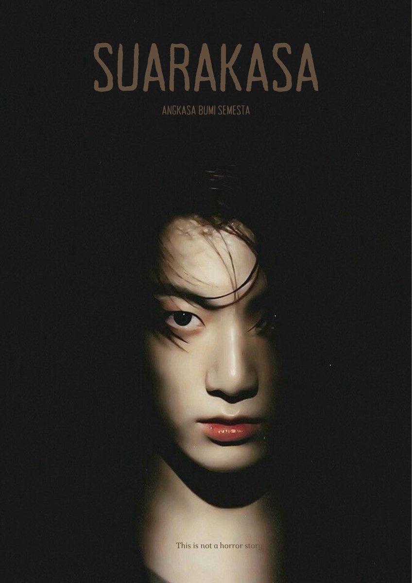 tunameltyou's tweet photo. 𝐒𝐔𝐀𝐑𝐀𝐊𝐀𝐒𝐀

𝓦𝓱𝓮𝓷 𝔂𝓸𝓾 𝓯𝓵𝔂 𝓱𝓲𝓰𝓱 𝓲𝓷𝓽𝓸 𝓽𝓱𝓮 𝐀𝐧𝐠𝐤𝐚𝐬𝐚 𝓸𝓻 𝓯𝓪𝓵𝓵 𝓲𝓷𝓽𝓸 𝓽𝓱𝓮 𝓪𝓫𝔂𝓼𝓼, 𝓻𝓮𝓶𝓮𝓶𝓫𝓮𝓻 𝓶𝓮, 𝓫𝓮𝓬𝓪𝓾𝓼𝓮 𝓘 𝓪𝓶 𝓽𝓱𝓮 𝔀𝓪𝔂. https://t.co/1DC9INh1vP