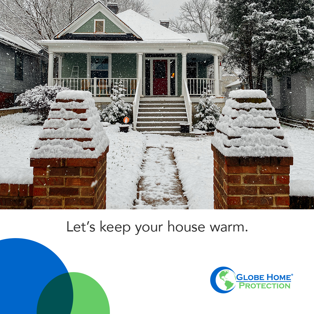 GHProtection's tweet photo. Breakdowns in your home can happen and
Globe is here to help. Our home warranty can protect
your home systems and appliances but also - your
budget. Visit our website or call us for a free quote.

💻https://t.co/stdFaJKTGv
📞 800-842-2177 https://t.co/9PQkO0r4VM