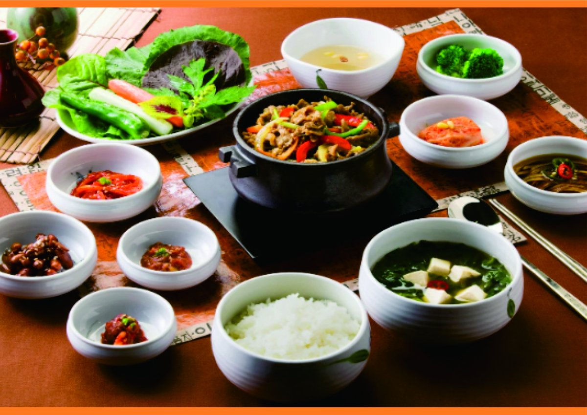 Kuliner Desa: 5 Makanan dan Minuman yang Diharapkan Sukses di Ta... kulinerrio.blogspot.com/2023/01/5-maka… 
#makanankorea #koreanfood #tteokbokki #makanankoreahalal #kimchi #jualmakanankorea #snackkorea #jualkimchi #makananenak #kuliner #makanan #korea #makanankekinian #mukbang