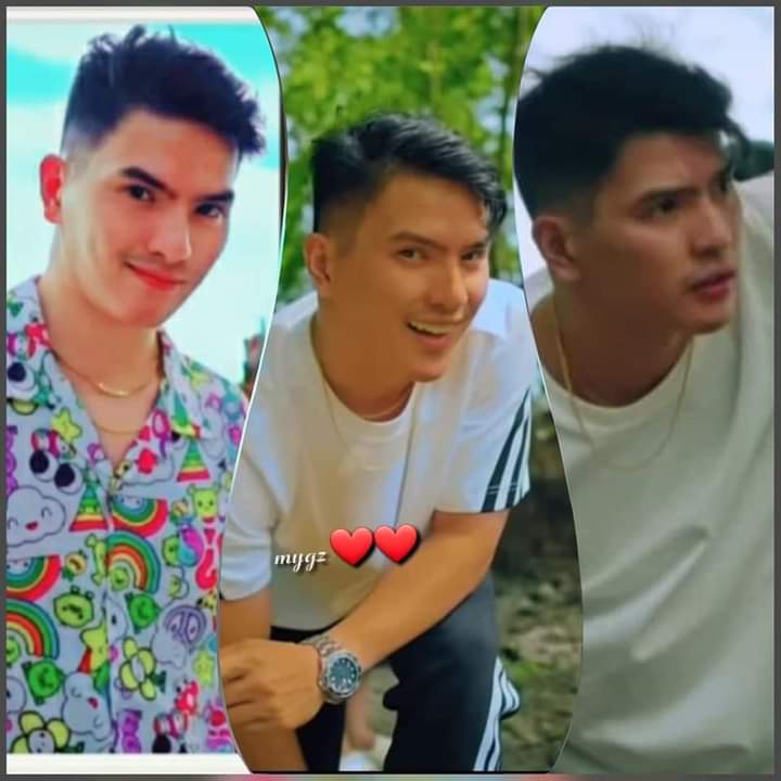 MYGZ MOLINO AWARD

#MygzRoyaltyAward2023