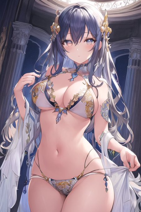 AI
このモデルLMSいい感じだけどところどころバグる 