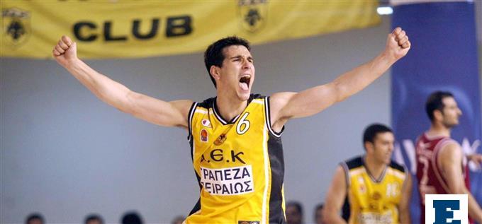 Sotiris Xenakis tweet media