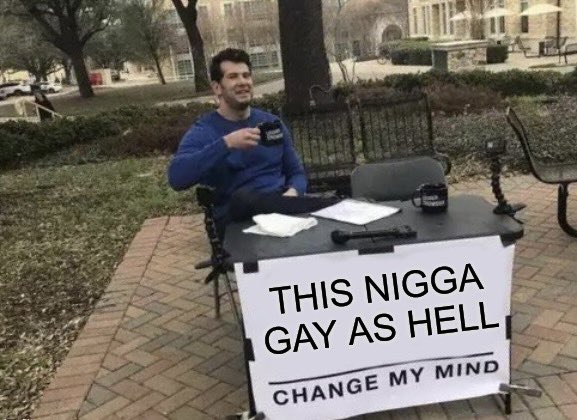 FnkJd3kXgAIevsA