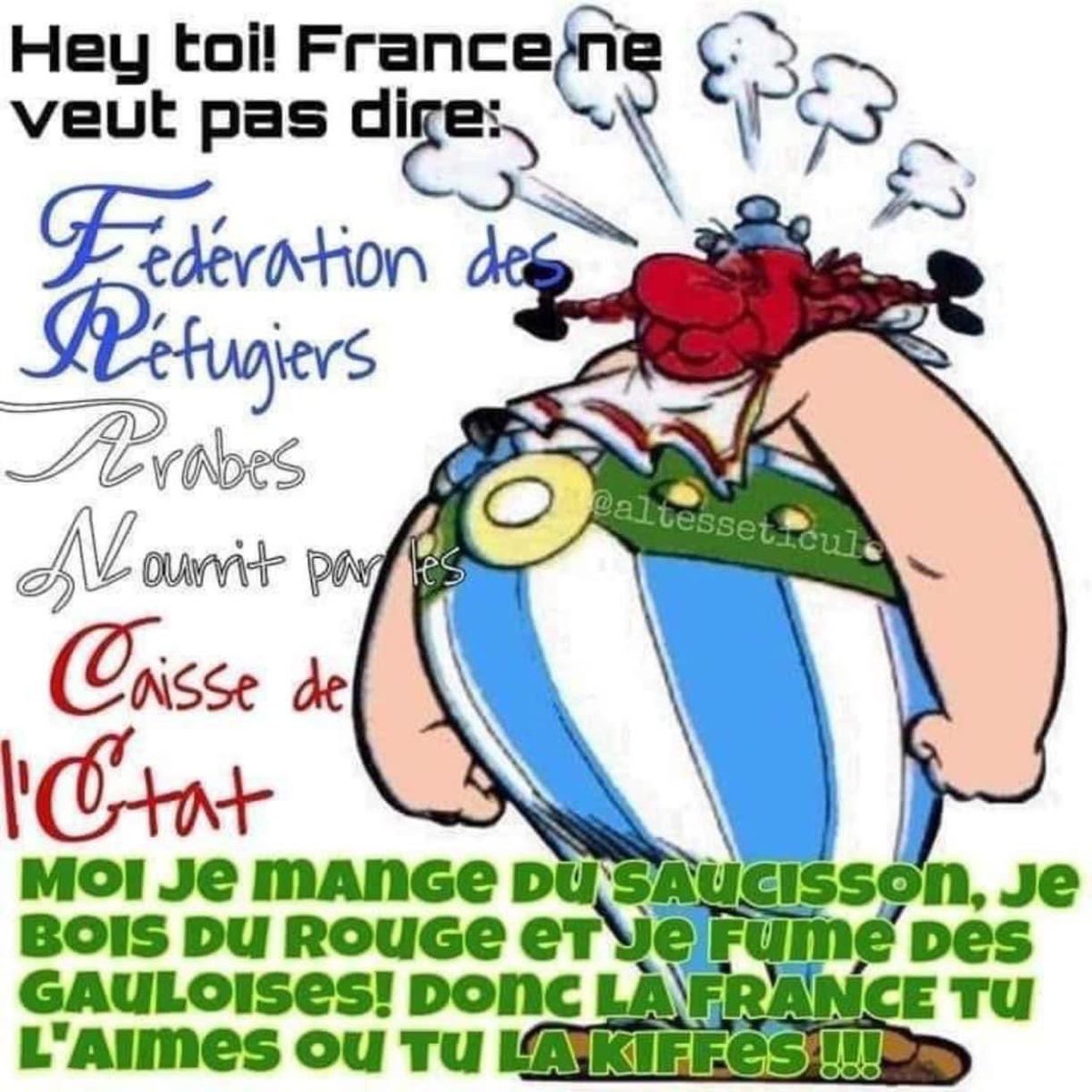 malco7j's tweet photo. @melancosel @Parleursuccinct https://t.co/QuPngYbhOW