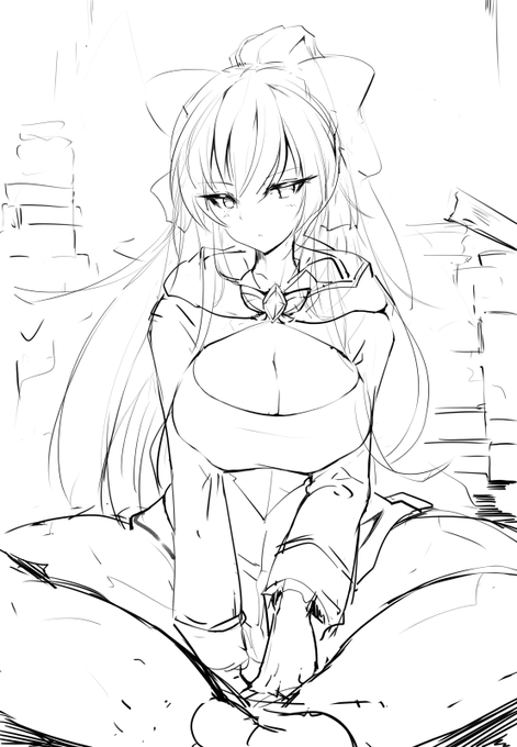 キャパないのにやりたいこと渋滞してるのよくないね 