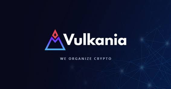 CryptoHzr's tweet photo. Dostlar Boğa Sezonu için.
Fazla şişmiş market değeri olanlar dan ziyade,Düşük değer de olanları Ufak Ufak sepete eklemeye devam.
#Vulkania  @VulkaniaApp
#VINU @VitaInuCoin 
#Floki @FlokiTurkiye 
#BABYDOGE @babydoge 
#PitBullish @BscPitbull 
#HamsterCoin 
Favorim
#BTC
#BNB 🔥 https://t.co/NNWmaPqrkb
