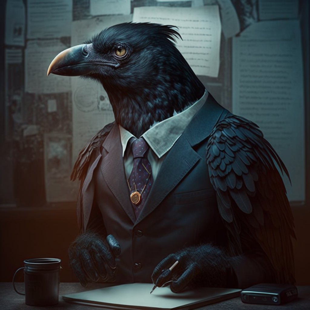 Let’s tokenize the world together.