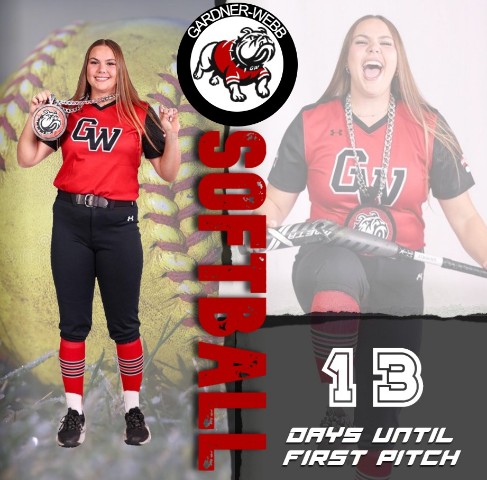 BellaNotteSoftball tweet media