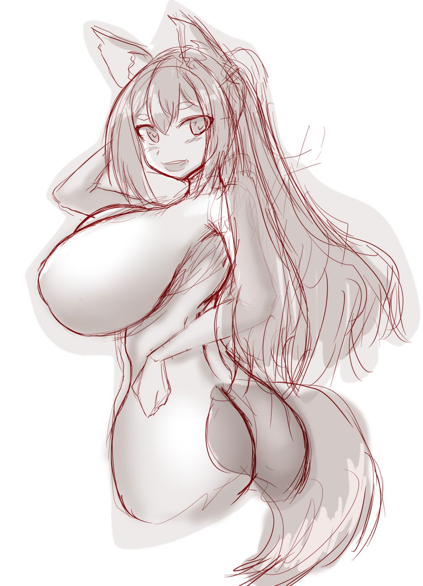 背面練習してたはずなのに 