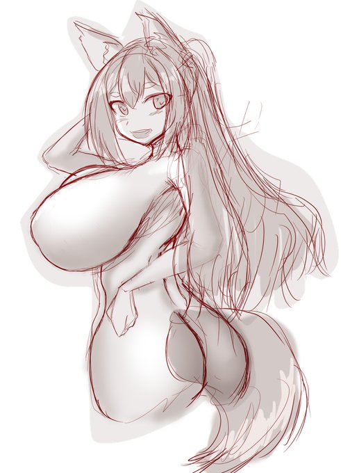 背面練習してたはずなのに 