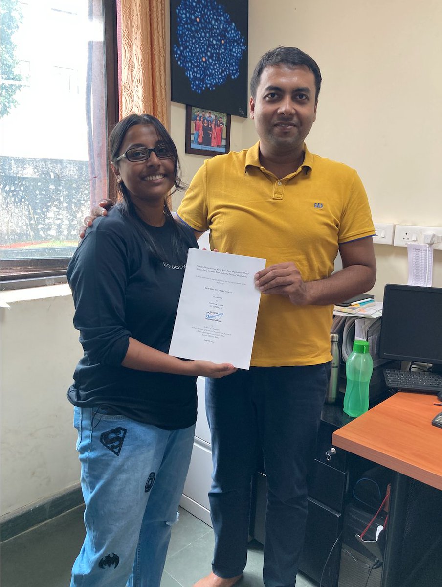 SK Research Group tweet media