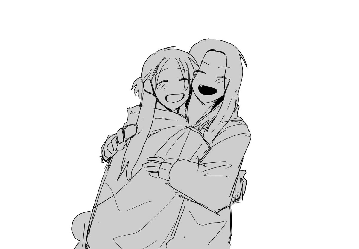 땃면