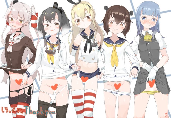 skebです(R-18/NSFW) 