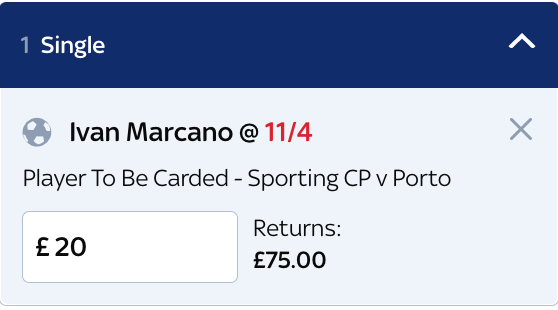 The Card Dealer tweet media