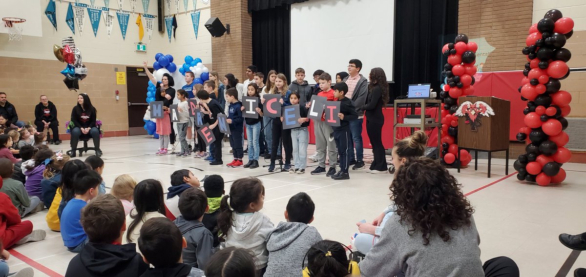 Melissa Tarte tweet media