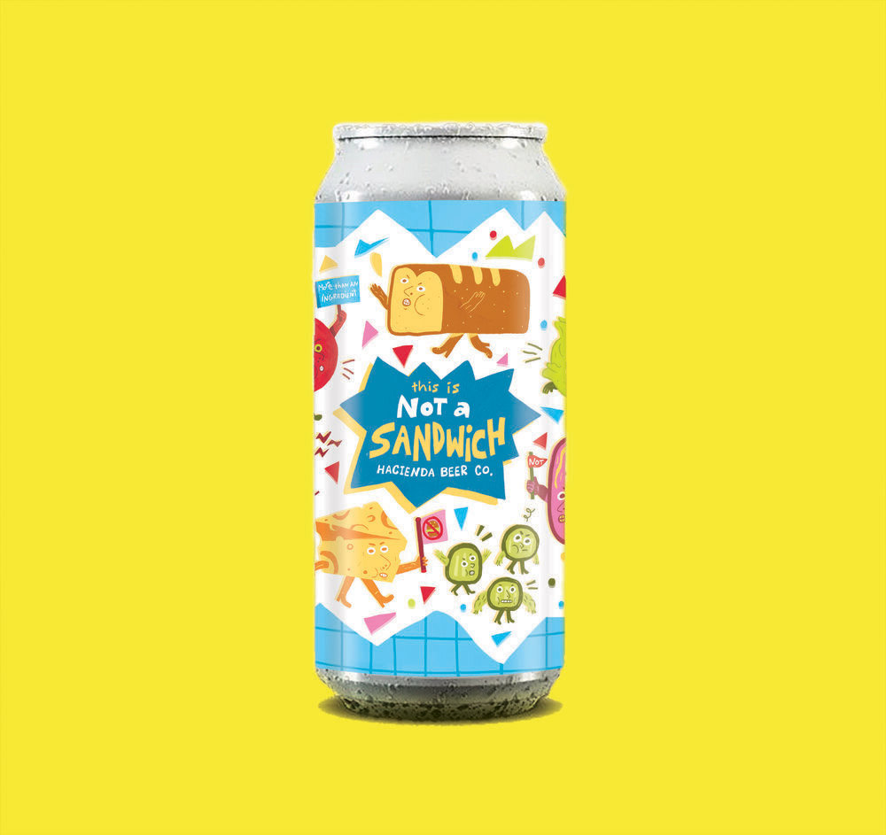 Cat Tervo tweet media