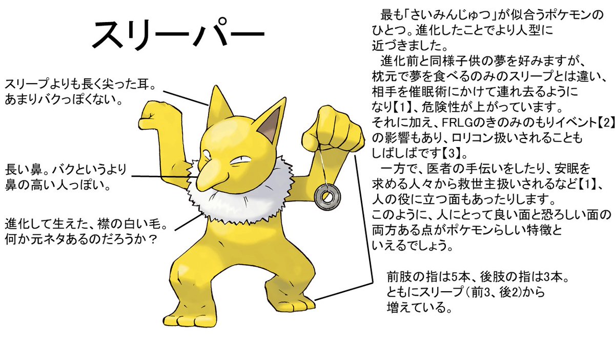 Pokémon Wiki - , the community-driven Pokémon【ポケモン wiki】