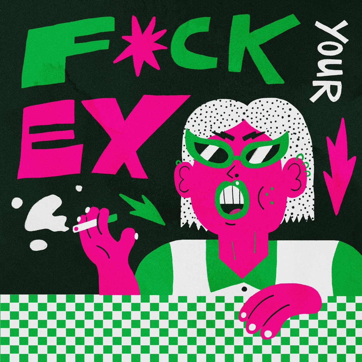 Cat Tervo tweet media