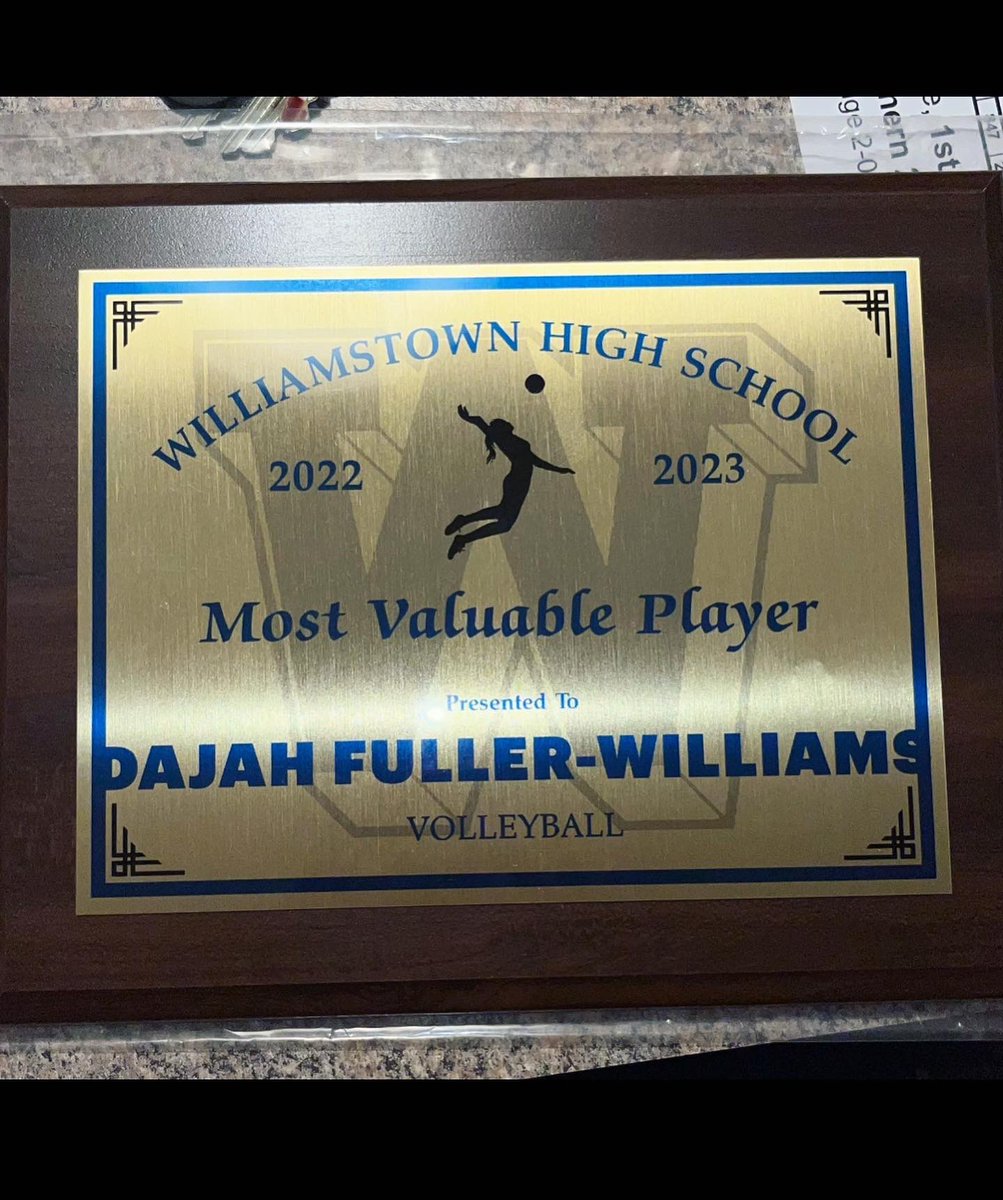 Dajah Williams (@dajahwilliams08) on Twitter photo Junior Season Volleyball Banquet 🤍 It’s been a great ride with these seniors and I am so grateful I got to share my volleyball years with them. #mvp #bravesvolleyball @Latashafw1408 <a href="/DavidWi20048143/">David (Dallas Dave) Williams</a> Junior Season Volleyball Banquet 🤍 It’s been a great ride with these seniors and I am so grateful I got to share my volleyball years with them. #mvp #bravesvolleyball @Latashafw1408 <a href="/DavidWi20048143/">David (Dallas Dave) Williams</a>