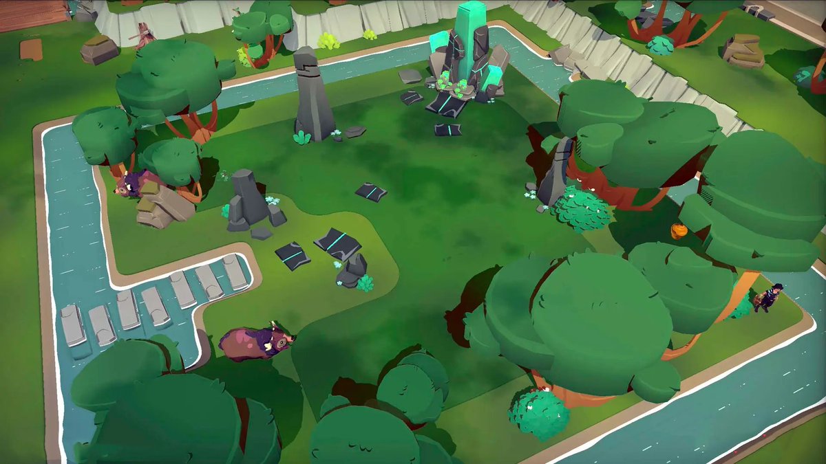 flack_ID's tweet photo. Took some gameplay screenshots of 
@Impulse_Flow
 and enjoyed what we do together! 
Thanks to our beta testers, everyone who helps us make #ImpulseFlow better! You guys are awesome!🔥 https://t.co/NIRXKTB3G1