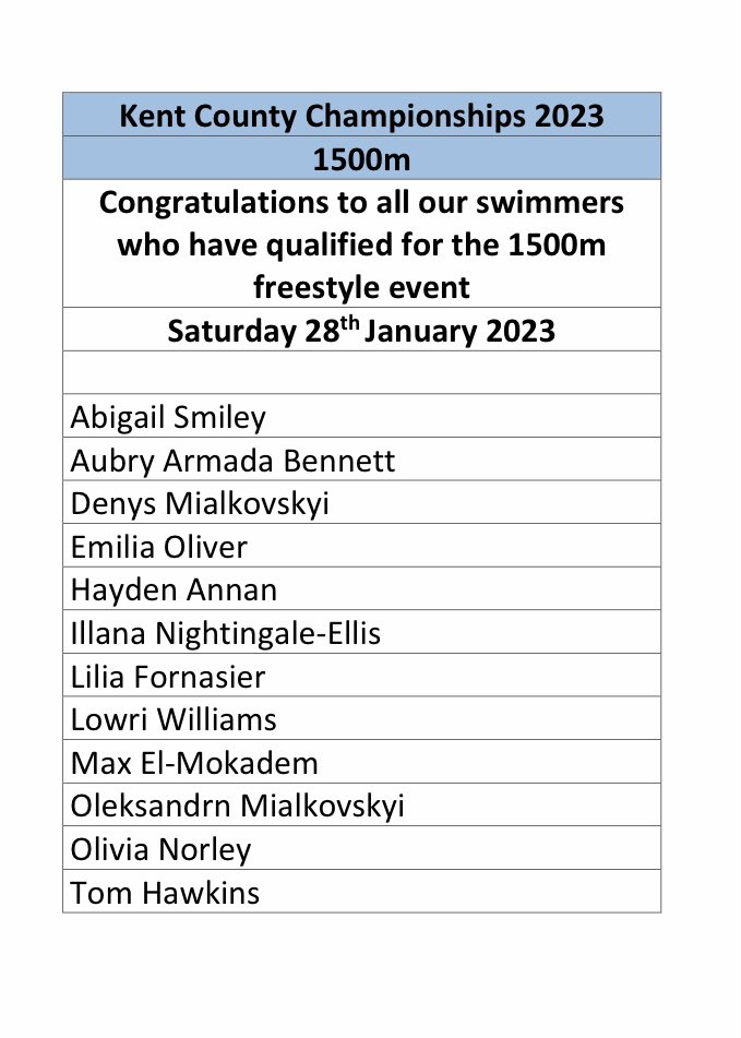 RTW Monson SC tweet media