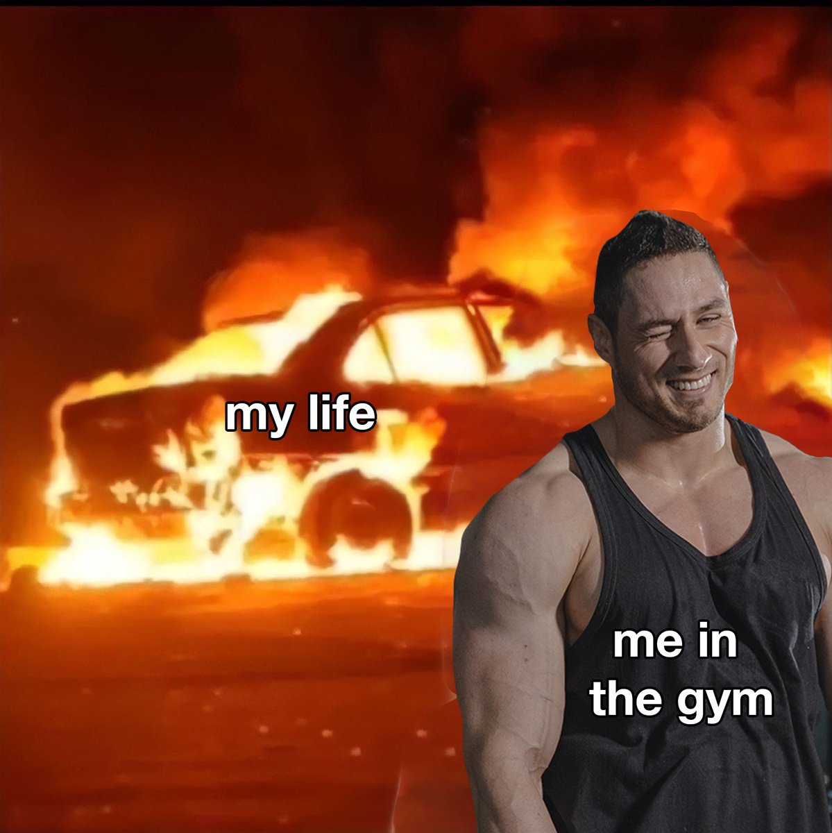 Gymshark's tweet photo. https://t.co/RcFELHGfCI