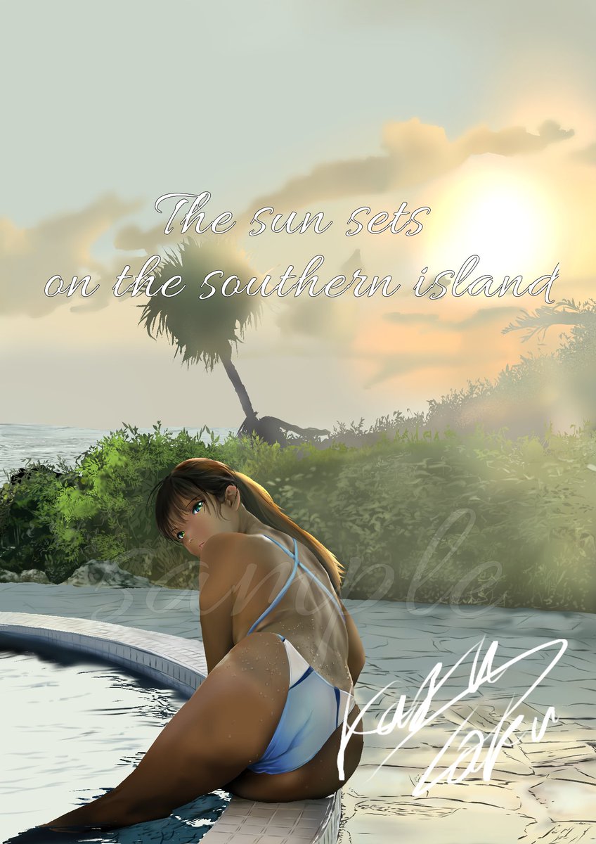 バックしますご注意ください
#TLに深刻な後ろ姿不足 