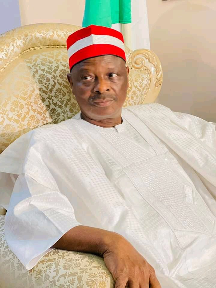 aushanono's tweet photo. @LailaAtiku You post your father.. and this is our lovely father's!! https://t.co/22EzPPXyGy