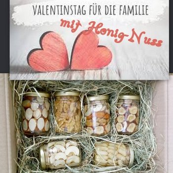 DoroPieper's tweet photo. 👱♀️ meine Lieben 👱♂️ Valentinstag 👦auch für Deine Familie 👩🦰#glücklichsein #valentinstag #familie #tagderliebe #gutenmorgenwelt #liebesbeweis #überraschung #herzmensch #lebensfreude #verwöhnen #frühstück #freunde #glück #herz #gefühl #liebe #gemeinsamkeit #freundschaft https://t.co/nf9Aqvag72
