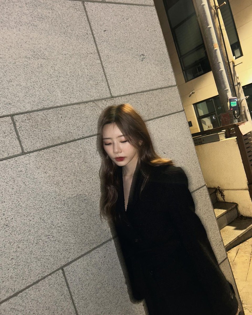 iQINGKIE's tweet photo. GRITE https://t.co/xETjX9fRgg