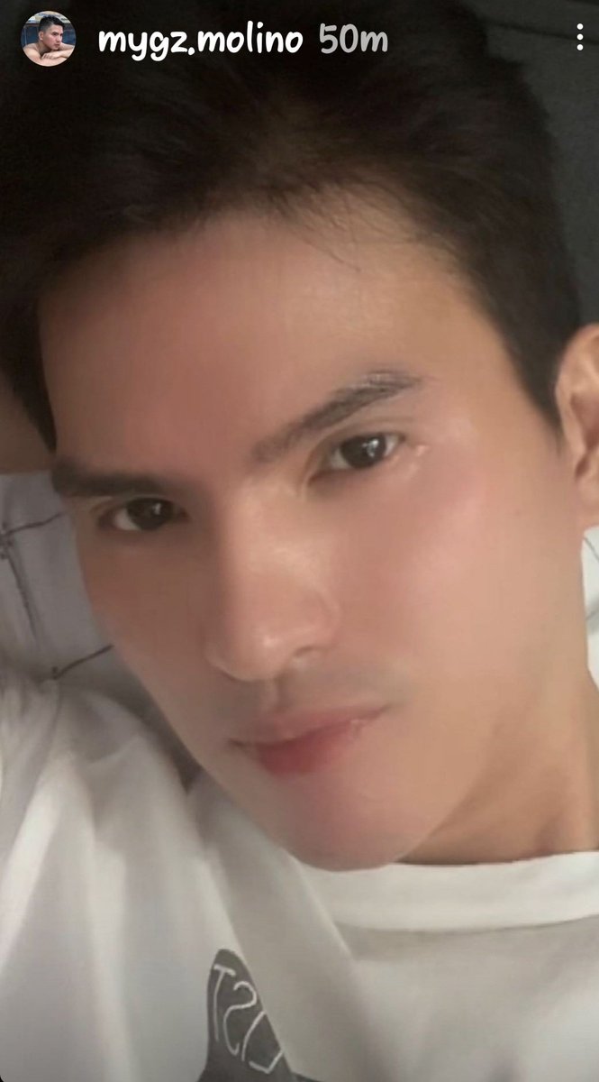 Magic is believing in yourself. ...

MYGZ MOLINO AWARD

#MygzRoyaltyAward2023