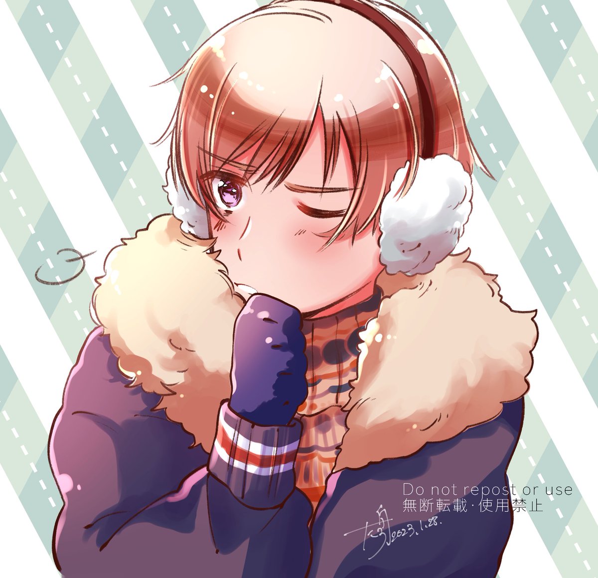 ixx919's tweet photo. #ヘタリア #hetalia https://t.co/9rLBVZblM5